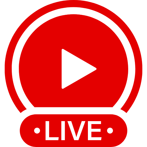 Super Livesex | Live Webcam Shows & Interactive Adult Entertainment